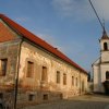 FSR - novo vodstvo_038